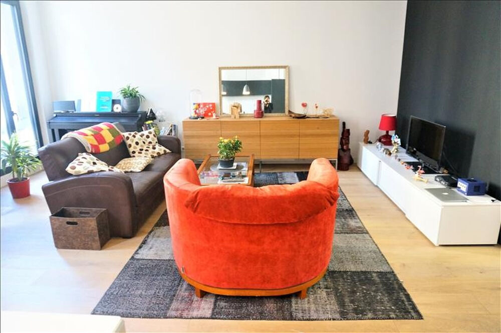 Location Appartement TYPE 3 MEUBLÉ BOULEVARD NOTRE DAME 13006 MARSEILLE Marseille 6
