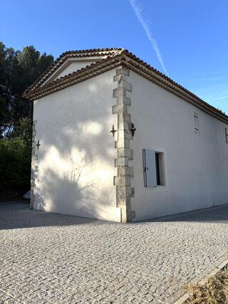  Appartement à louer 3 pièces 100 m²