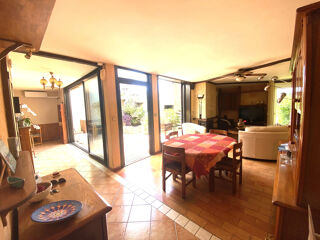  Maison � vendre 5 pi�ces 100 m�