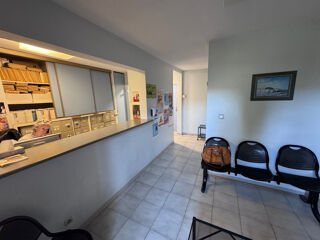  Appartement � vendre 3 pi�ces 84 m�