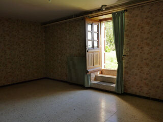  Ferme � vendre 8 pi�ces 209 m�