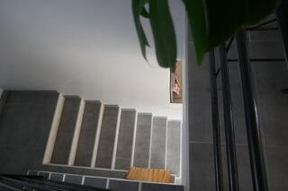  Maison � vendre 5 pi�ces 220 m�