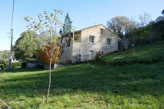  Maison � vendre 3 pi�ces 84 m�