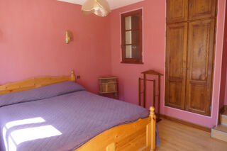  Maison � vendre 5 pi�ces 142 m�