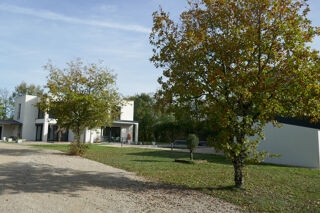  Maison � vendre 5 pi�ces 220 m�