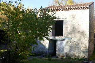  Maison � vendre 5 pi�ces 143 m�