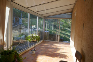  Maison � vendre 3 pi�ces 84 m�