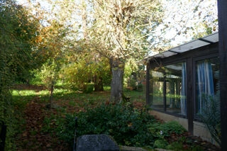  Maison � vendre 8 pi�ces 180 m�