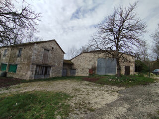  Ferme � vendre 8 pi�ces 209 m�