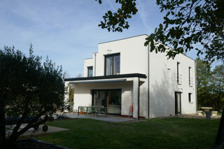  Maison � vendre 5 pi�ces 220 m�