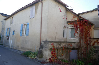  Maison � vendre 5 pi�ces 143 m�