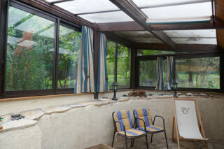  Maison � vendre 8 pi�ces 180 m�