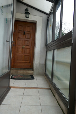  Maison � vendre 8 pi�ces 180 m�