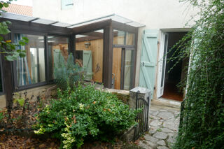  Maison � vendre 8 pi�ces 180 m�