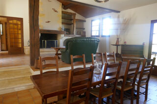  Maison  vendre 5 pices 142 m