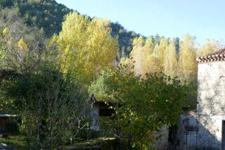  Maison � vendre 5 pi�ces 143 m�