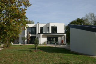  Maison  vendre 5 pices 220 m