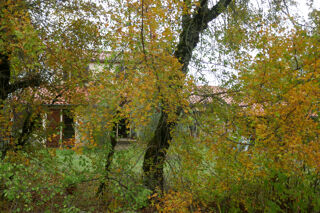  Maison � vendre 5 pi�ces 142 m�