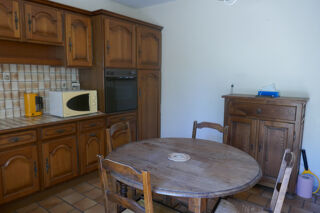  Maison � vendre 5 pi�ces 142 m�