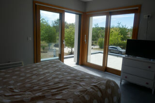  Maison  vendre 5 pices 220 m