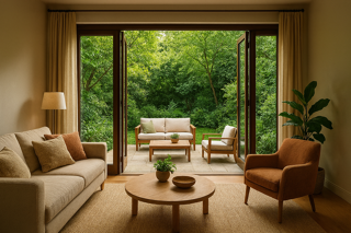  Immeuble � vendre 2254 m�