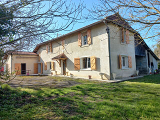  Maison  vendre 5 pices 160 m