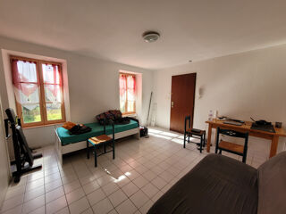  Appartement Auch (32000)