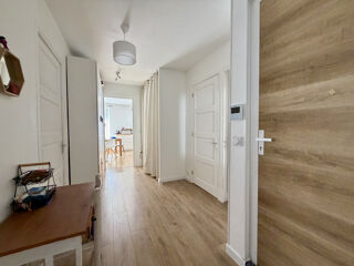  Appartement � vendre 3 pi�ces 78 m�