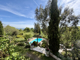  Ferme à vendre 8 pièces 234 m²