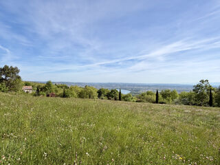  Ferme à vendre 8 pièces 234 m² Mauves