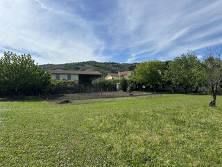  Terrain  vendre 855 m