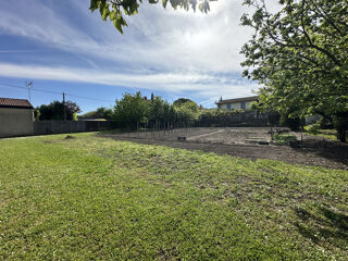  Terrain � vendre 855 m�