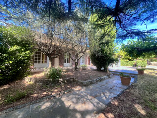  Maison � vendre 6 pi�ces 149 m�