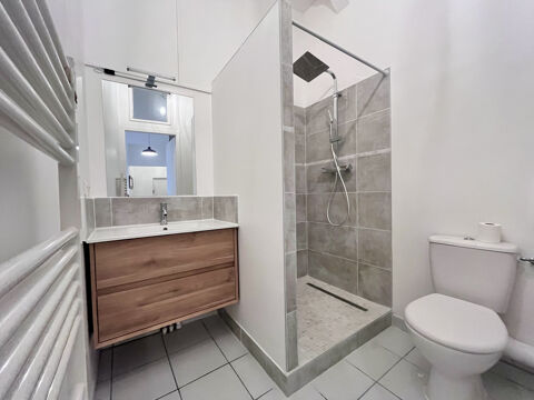  Appartement � louer 3 pi�ces 60 m�