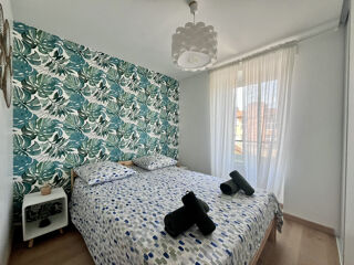  Appartement � vendre 2 pi�ces 31 m�