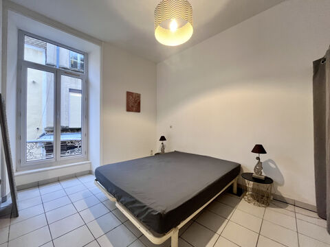  Appartement � louer 3 pi�ces 60 m�