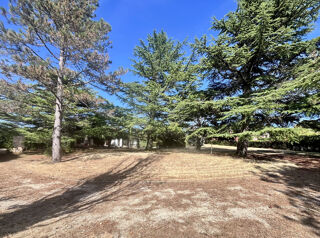  Maison  vendre 6 pices 149 m