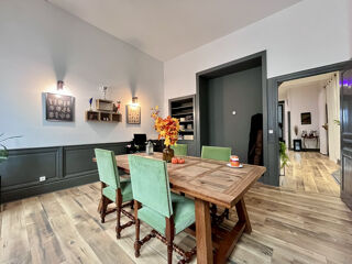  Appartement � vendre 10 pi�ces 274 m� Annonay