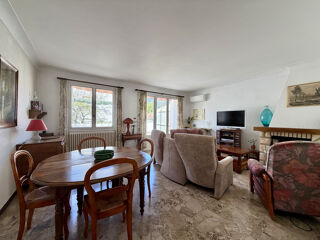  Maison à vendre 4 pièces 95 m²