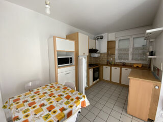  Appartement  louer 3 pices 70 m