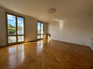  Appartement  vendre 3 pices 101 m