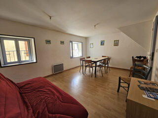  Appartement  vendre 4 pices 69 m