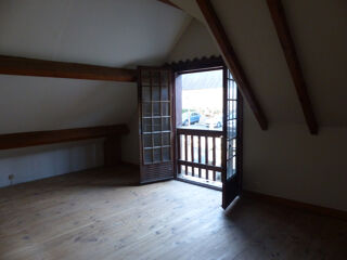  Propriété/château à vendre 13 pièces 405 m²