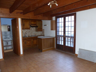  Propriété/château à vendre 13 pièces 405 m²
