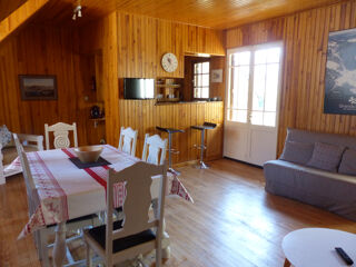  Maison à vendre 3 pièces 69 m²