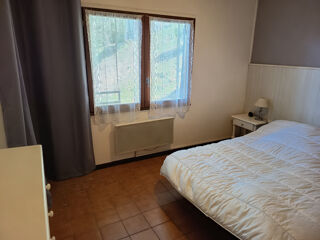  Duplex/triplex à vendre 3 pièces 40 m²