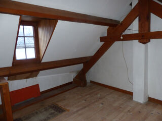  Propriété/château à vendre 13 pièces 405 m²