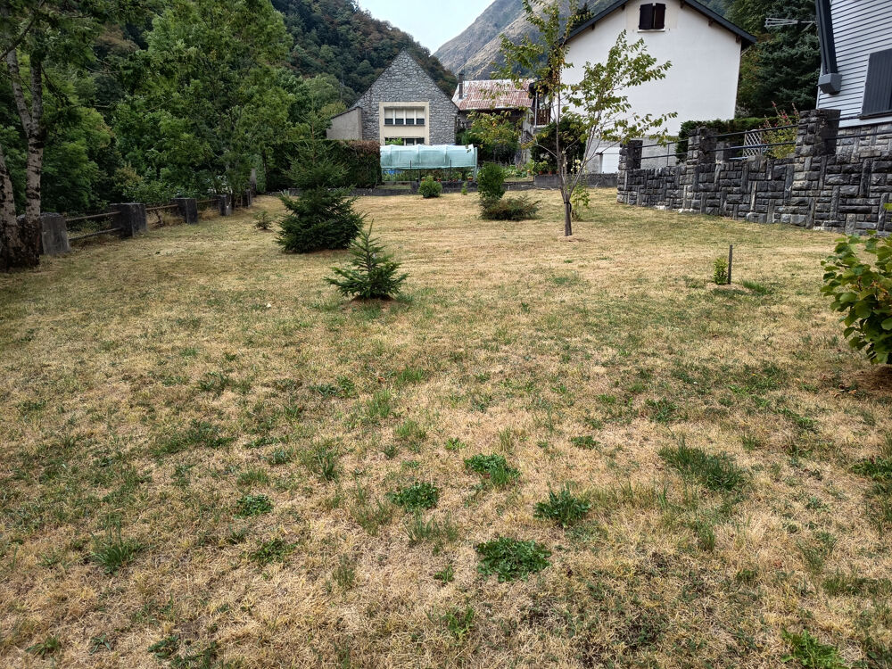 APPARTEMENT 3 PIECES 68M2