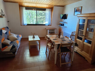  Duplex/triplex à vendre 3 pièces 40 m²
