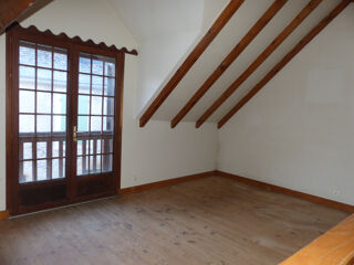  Propriété/château à vendre 13 pièces 405 m²